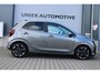 Kia Picanto 1.2 GT LINE | 79 PK | KEYLESS | STUUR & STOELVERWARMING | DODEHOEK | 16" | CRUISE | CLIMATE CONTROL | LED | 10 JR GAR