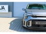 Kia Picanto 1.2 GT-LINE | 79 PK | KEYLESS | STUUR & STOELVERWARMING | DODEHOEK | 16" | CRUISE | CLIMATE CONTROL | LED | 10 JR GAR