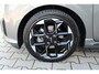 Kia Picanto 1.2 GT LINE | 79 PK | KEYLESS | STUUR & STOELVERWARMING | DODEHOEK | 16" | CRUISE | CLIMATE CONTROL | LED | 10 JR GAR
