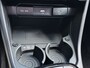 Kia Picanto 1.2 GT LINE | 79 PK | KEYLESS | STUUR & STOELVERWARMING | DODEHOEK | 16" | CRUISE | CLIMATE CONTROL | LED | 10 JR GAR