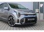 Kia Picanto 1.2 GT LINE | 79 PK | KEYLESS | STUUR & STOELVERWARMING | DODEHOEK | 16" | CRUISE | CLIMATE CONTROL | LED | 10 JR GAR