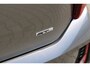 Kia Picanto 1.2 GT-LINE | 79 PK | KEYLESS | STUUR & STOELVERWARMING | DODEHOEK | 16" | CRUISE | CLIMATE CONTROL | LED | 10 JR GAR