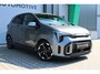 Kia Picanto 1.2 GT-LINE | 79 PK | KEYLESS | STUUR & STOELVERWARMING | DODEHOEK | 16" | CRUISE | CLIMATE CONTROL | LED | 10 JR GAR