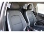 Kia Picanto 1.2 GT LINE | 79 PK | KEYLESS | STUUR & STOELVERWARMING | DODEHOEK | 16" | CRUISE | CLIMATE CONTROL | LED | 10 JR GAR