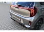 Kia Picanto 1.2 GT LINE | 79 PK | KEYLESS | STUUR & STOELVERWARMING | DODEHOEK | 16" | CRUISE | CLIMATE CONTROL | LED | 10 JR GAR