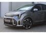 Kia Picanto 1.2 GT LINE | 79 PK | KEYLESS | STUUR & STOELVERWARMING | DODEHOEK | 16" | CRUISE | CLIMATE CONTROL | LED | 10 JR GAR