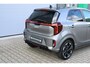 Kia Picanto 1.2 GT LINE | 79 PK | KEYLESS | STUUR & STOELVERWARMING | DODEHOEK | 16" | CRUISE | CLIMATE CONTROL | LED | 10 JR GAR