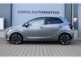 Kia Picanto 1.2 GT LINE | 79 PK | KEYLESS | STUUR & STOELVERWARMING | DODEHOEK | 16" | CRUISE | CLIMATE CONTROL | LED | 10 JR GAR