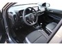 Kia Picanto 1.2 GT LINE | 79 PK | KEYLESS | STUUR & STOELVERWARMING | DODEHOEK | 16" | CRUISE | CLIMATE CONTROL | LED | 10 JR GAR