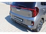 Kia Picanto 1.2 GT-LINE | 79 PK | KEYLESS | STUUR & STOELVERWARMING | DODEHOEK | 16" | CRUISE | CLIMATE CONTROL | LED | 10 JR GAR