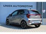 Kia Picanto 1.2 GT-LINE | 79 PK | KEYLESS | STUUR & STOELVERWARMING | DODEHOEK | 16" | CRUISE | CLIMATE CONTROL | LED | 10 JR GAR