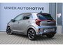 Kia Picanto 1.2 GT LINE | 79 PK | KEYLESS | STUUR & STOELVERWARMING | DODEHOEK | 16" | CRUISE | CLIMATE CONTROL | LED | 10 JR GAR