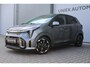 Kia Picanto 1.2 GT LINE | 79 PK | KEYLESS | STUUR & STOELVERWARMING | DODEHOEK | 16" | CRUISE | CLIMATE CONTROL | LED | 10 JR GAR