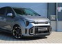 Kia Picanto 1.2 GT-LINE | 79 PK | KEYLESS | STUUR & STOELVERWARMING | DODEHOEK | 16" | CRUISE | CLIMATE CONTROL | LED | 10 JR GAR