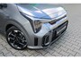 Kia Picanto 1.2 GT LINE | 79 PK | KEYLESS | STUUR & STOELVERWARMING | DODEHOEK | 16" | CRUISE | CLIMATE CONTROL | LED | 10 JR GAR