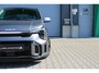 Kia Picanto 1.2 GT-LINE | 79 PK | KEYLESS | STUUR & STOELVERWARMING | DODEHOEK | 16" | CRUISE | CLIMATE CONTROL | LED | 10 JR GAR
