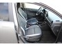 Kia Picanto 1.2 GT LINE | 79 PK | KEYLESS | STUUR & STOELVERWARMING | DODEHOEK | 16" | CRUISE | CLIMATE CONTROL | LED | 10 JR GAR