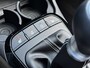 Kia Picanto 1.2 GT LINE | 79 PK | KEYLESS | STUUR & STOELVERWARMING | DODEHOEK | 16" | CRUISE | CLIMATE CONTROL | LED | 10 JR GAR