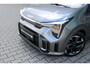 Kia Picanto 1.2 GT LINE | 79 PK | KEYLESS | STUUR & STOELVERWARMING | DODEHOEK | 16" | CRUISE | CLIMATE CONTROL | LED | 10 JR GAR