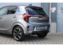 Kia Picanto 1.2 GT LINE | 79 PK | KEYLESS | STUUR & STOELVERWARMING | DODEHOEK | 16" | CRUISE | CLIMATE CONTROL | LED | 10 JR GAR
