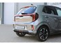 Kia Picanto 1.2 GT LINE | 79 PK | KEYLESS | STUUR & STOELVERWARMING | DODEHOEK | 16" | CRUISE | CLIMATE CONTROL | LED | 10 JR GAR