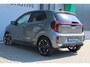Kia Picanto 1.2 GT-LINE | 79 PK | KEYLESS | STUUR & STOELVERWARMING | DODEHOEK | 16" | CRUISE | CLIMATE CONTROL | LED | 10 JR GAR