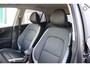 Kia Picanto 1.2 GT LINE | 79 PK | KEYLESS | STUUR & STOELVERWARMING | DODEHOEK | 16" | CRUISE | CLIMATE CONTROL | LED | 10 JR GAR