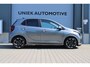 Kia Picanto 1.2 GT-LINE | 79 PK | KEYLESS | STUUR & STOELVERWARMING | DODEHOEK | 16" | CRUISE | CLIMATE CONTROL | LED | 10 JR GAR