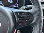 Kia Picanto 1.2 GT LINE | 79 PK | KEYLESS | STUUR & STOELVERWARMING | DODEHOEK | 16" | CRUISE | CLIMATE CONTROL | LED | 10 JR GAR