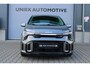 Kia Picanto 1.2 GT LINE | 79 PK | KEYLESS | STUUR & STOELVERWARMING | DODEHOEK | 16" | CRUISE | CLIMATE CONTROL | LED | 10 JR GAR