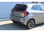 Kia Picanto 1.2 GT-LINE | 79 PK | KEYLESS | STUUR & STOELVERWARMING | DODEHOEK | 16" | CRUISE | CLIMATE CONTROL | LED | 10 JR GAR