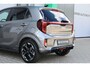 Kia Picanto 1.2 GT LINE | 79 PK | KEYLESS | STUUR & STOELVERWARMING | DODEHOEK | 16" | CRUISE | CLIMATE CONTROL | LED | 10 JR GAR