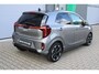 Kia Picanto 1.2 GT LINE | 79 PK | KEYLESS | STUUR & STOELVERWARMING | DODEHOEK | 16" | CRUISE | CLIMATE CONTROL | LED | 10 JR GAR