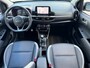 Kia Picanto 1.2 GT LINE | 79 PK | KEYLESS | STUUR & STOELVERWARMING | DODEHOEK | 16" | CRUISE | CLIMATE CONTROL | LED | 10 JR GAR