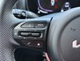 Kia Picanto 1.2 GT LINE | 79 PK | KEYLESS | STUUR & STOELVERWARMING | DODEHOEK | 16" | CRUISE | CLIMATE CONTROL | LED | 10 JR GAR