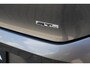 Kia Picanto 1.2 GT LINE | 79 PK | KEYLESS | STUUR & STOELVERWARMING | DODEHOEK | 16" | CRUISE | CLIMATE CONTROL | LED | 10 JR GAR