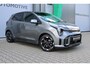 Kia Picanto 1.2 GT LINE | 79 PK | KEYLESS | STUUR & STOELVERWARMING | DODEHOEK | 16" | CRUISE | CLIMATE CONTROL | LED | 10 JR GAR