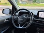 Kia Picanto 1.2 GT LINE | 79 PK | KEYLESS | STUUR & STOELVERWARMING | DODEHOEK | 16" | CRUISE | CLIMATE CONTROL | LED | 10 JR GAR