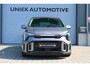Kia Picanto 1.2 GT-LINE | 79 PK | KEYLESS | STUUR & STOELVERWARMING | DODEHOEK | 16" | CRUISE | CLIMATE CONTROL | LED | 10 JR GAR