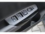 Kia Picanto 1.2 GT LINE | 79 PK | KEYLESS | STUUR & STOELVERWARMING | DODEHOEK | 16" | CRUISE | CLIMATE CONTROL | LED | 10 JR GAR