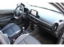 Kia Picanto 1.2 GT LINE | 79 PK | KEYLESS | STUUR & STOELVERWARMING | DODEHOEK | 16" | CRUISE | CLIMATE CONTROL | LED | 10 JR GAR