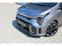Kia Picanto 1.2 GT-LINE | 79 PK | KEYLESS | STUUR & STOELVERWARMING | DODEHOEK | 16" | CRUISE | CLIMATE CONTROL | LED | 10 JR GAR