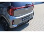 Kia Picanto 1.2 GT-LINE | 79 PK | KEYLESS | STUUR & STOELVERWARMING | DODEHOEK | 16" | CRUISE | CLIMATE CONTROL | LED | 10 JR GAR