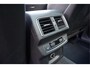 Audi Q5 2.0 TFSI Quattro Sport S-Line | Luchtvering | Pano | HUD | B&O | Sfeer | Apple | Adaptive | 21inch | Designo Lederen interieur | Standkachel