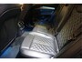 Audi Q5 2.0 TFSI Quattro Sport S-Line | Luchtvering | Pano | HUD | B&O | Sfeer | Apple | Adaptive | 21inch | Designo Lederen interieur | Standkachel