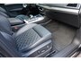 Audi Q5 2.0 TFSI Quattro Sport S-Line | Luchtvering | Pano | HUD | B&O | Sfeer | Apple | Adaptive | 21inch | Designo Lederen interieur | Standkachel