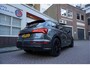 Audi Q5 2.0 TFSI Quattro Sport S-Line | Luchtvering | Pano | HUD | B&O | Sfeer | Apple | Adaptive | 21inch | Designo Lederen interieur | Standkachel
