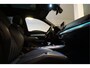 Audi Q5 2.0 TFSI Quattro Sport S-Line | Luchtvering | Pano | HUD | B&O | Sfeer | Apple | Adaptive | 21inch | Designo Lederen interieur | Standkachel