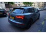 Audi Q5 2.0 TFSI Quattro Sport S-Line | Luchtvering | Pano | HUD | B&O | Sfeer | Apple | Adaptive | 21inch | Designo Lederen interieur | Standkachel