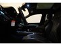 Audi Q5 2.0 TFSI Quattro Sport S-Line | Luchtvering | Pano | HUD | B&O | Sfeer | Apple | Adaptive | 21inch | Designo Lederen interieur | Standkachel